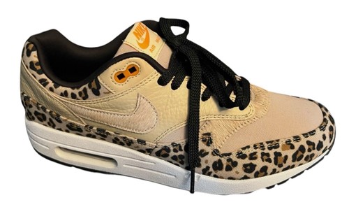 Brand new nike - air, 1