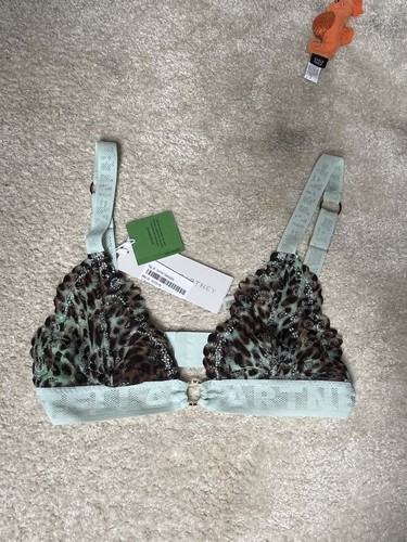 Stella mccartney leopard - stella,