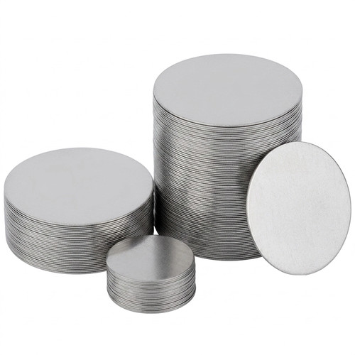 3mm 150mm ultra - 3mm–150mm, thin