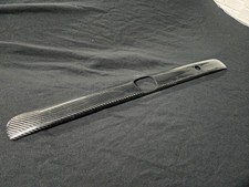 Honda Civic Type R EP3 Carbon