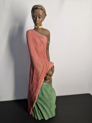 Mashavu sisters care - sisters, soul