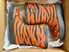 Frugi Wellies VG Condition