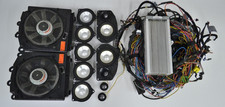 BMW 5 Series E60 E61 LOGIC7
