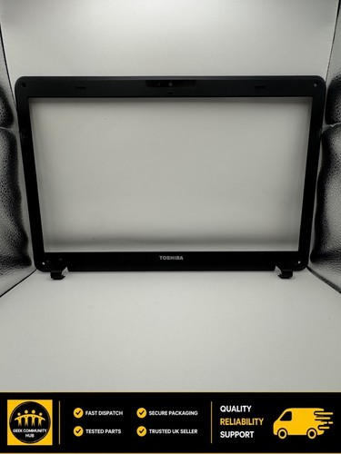 Toshiba satellite c660 22v - toshiba, c660-22v