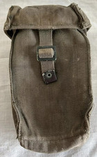 British Military Issue Olive