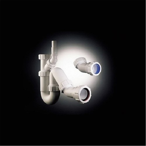 Insinkerator universal - insinkerator,