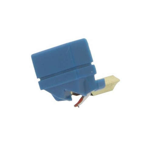 Tonar nwhlb replacement - tonar,