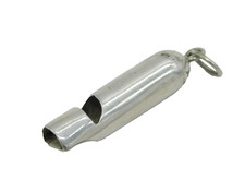 Edwardian Sterling Silver