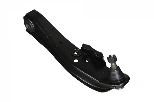 Wishbone front axle left - front,