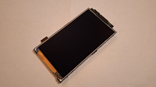 Sony Ericsson Xperia X10i