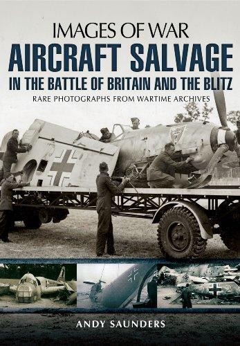 Images war aircraft - war, salvage