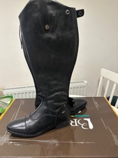 brogini casperia v2 long