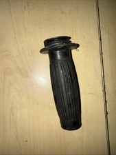 Yamaha Jog R Cs50 50cc