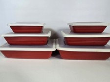 6 Cook's Essentials Nesting