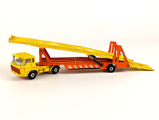 Matchbox lesney super - super, kings