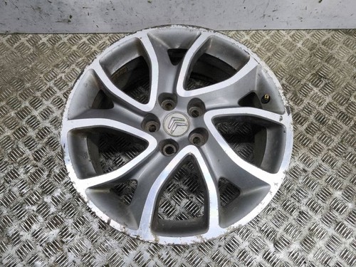 Citroen crosser 2011 inch - c-crosser,