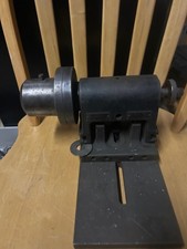 # 2 CINCINNATI TOOL & CUTTER