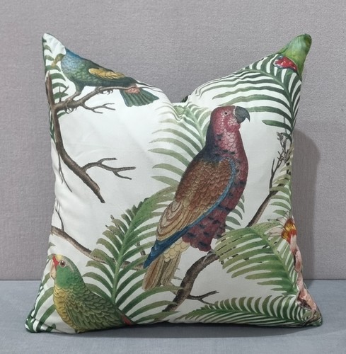 John derian for designers - derian,