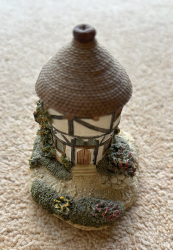 Leonardo collection cottage - leonardo,