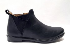 Hotter York Ankle Boots Size 5