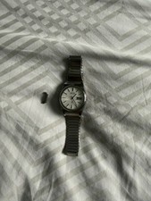 Vintage seiko lord quartz - seiko,