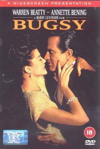Bugsy