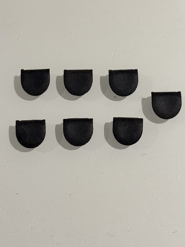 Bmw e36 door card - door,