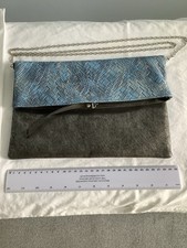 Beth Jordan Women's Blue And