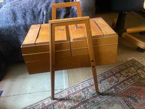 Top 1950s 1960s vintage - top,