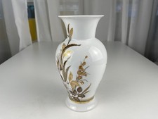 Kaiser Porcelain Vase 23cm -