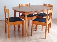 Mid Century Retro Vico