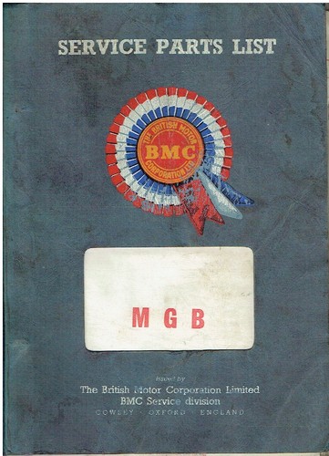 Mgb roadster coupe - mg, roadster/gt