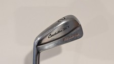 Maruman 2 Iron Conductor 31CX