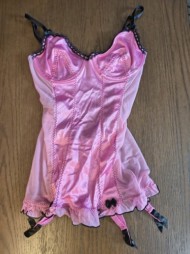 Woman victoria secret - woman's,