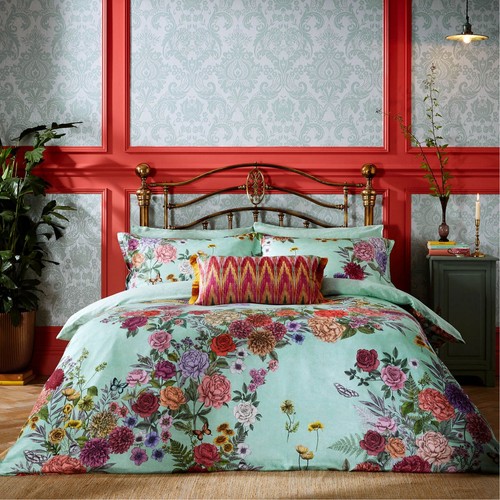 Matthew williamson floral - matthew,