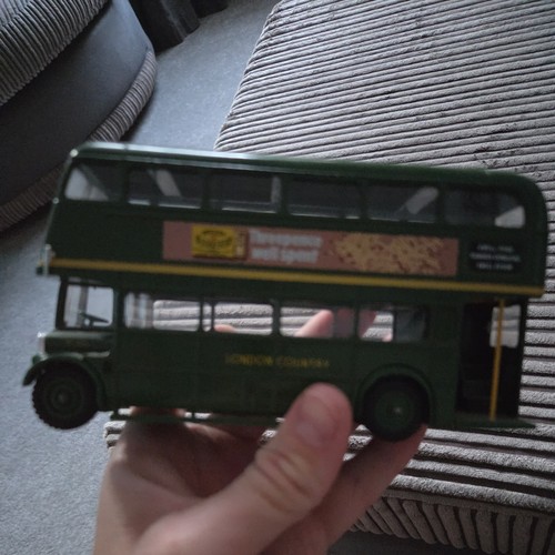 Solido aec double - aec,