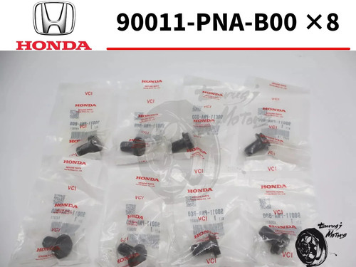 Honda civic k20 - honda,