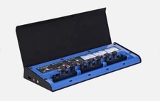 Targus ACP71EU USB 3.0