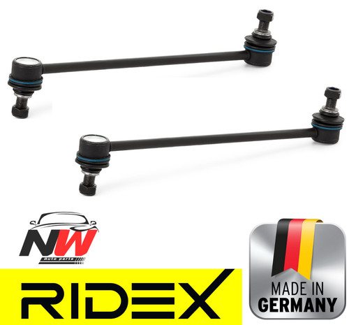 Ridex front anti roll - ridex,