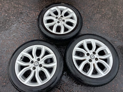 Renault clio single - clio,