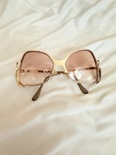 Vintage rosegold - vintage,