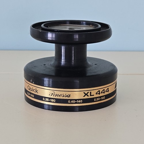 Dam quick finessa 444 - quick, xl