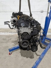 KIA SPORTAGE OPTIMA 1.6 DIESEL