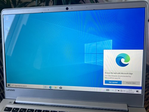 Lenovo ideapad 710s - lenovo, 710s-13ikb