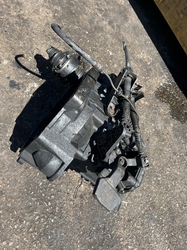 Gearbox speed manual for - gearbox,