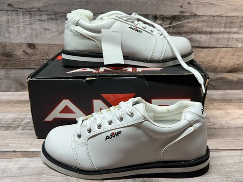 New amf women - amf,