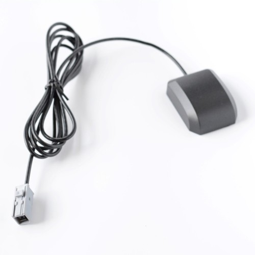 Compact design gps - compact,