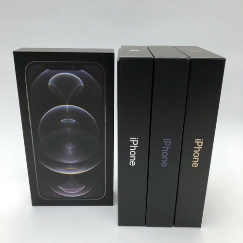 New sealed apple iphone pro - new,