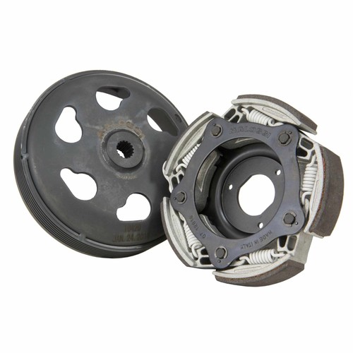 Malossi m5216331 delta clutch - malossi,
