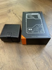 HiBy R4 Digital Audio Player
